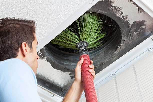 Best Professional Duct Cleaning Services  in Denver, NC